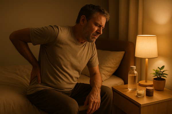 Portable Relaxation Sauna Blanket